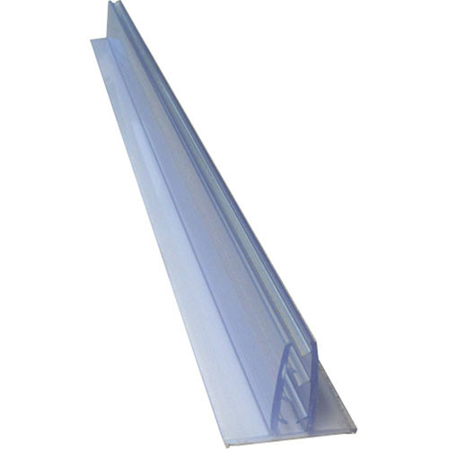ClearSonic T-Base22 Stabilizing Base Channel