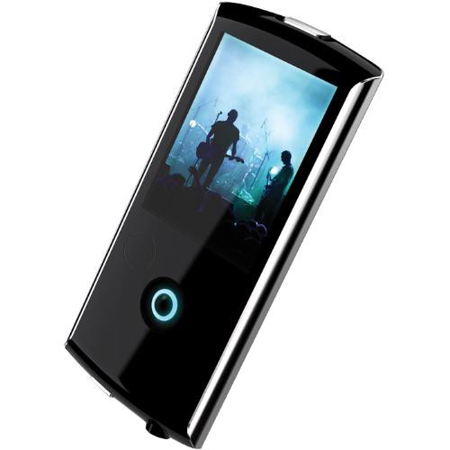 Coby MP715 MP3 Player MP7154G B&H Photo Video