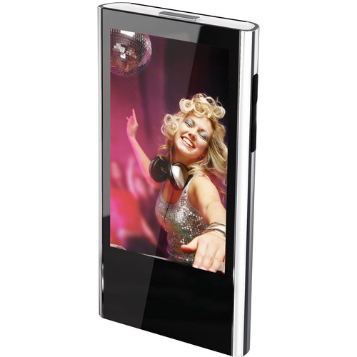 coby 8gb mp3 player coby 8gb mp3 player
