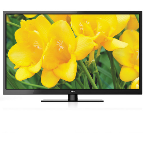 Coby LEDTV5028 50