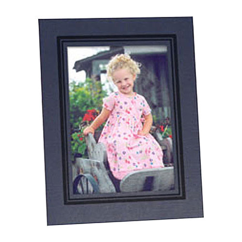 Collector's Gallery Easel Picture Frame for 8 x 10
