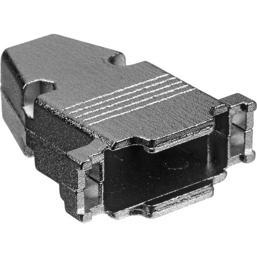 Comprehensive DB15M DA-15 Connector (M) DB15M B&H Photo Video