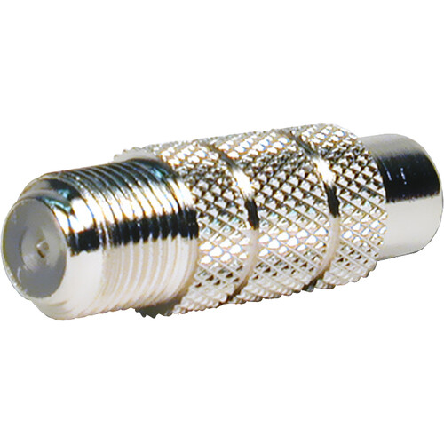 Comprehensive RCA Jack to 