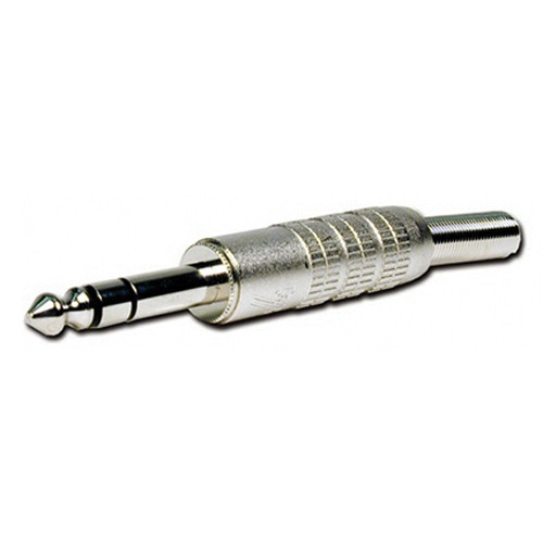 Comprehensive EXF Series Standard Phone (1/4