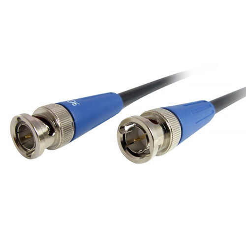 Comprehensive Cable