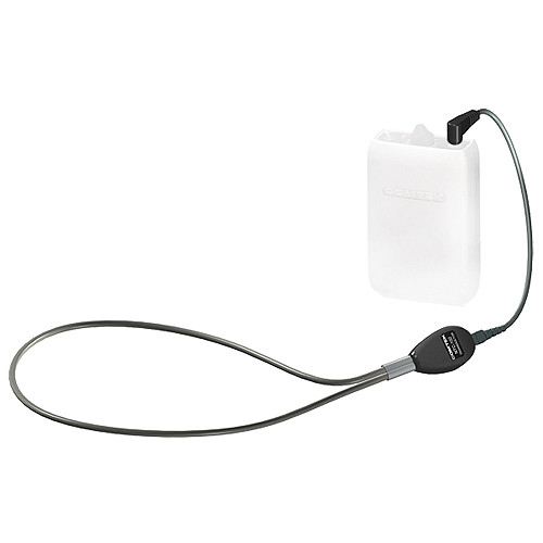 Comtek NTC-102 Flexible Neckloop Transductor