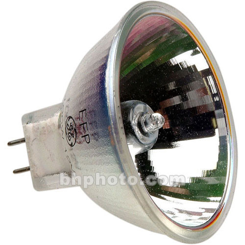 Cool-Lux Lamp - 100 watts/12 volts - for Mini-Cool