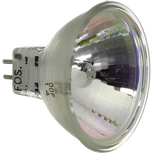 Cool-Lux Lamp - 75 watts/120 volts - for Mini-Cool