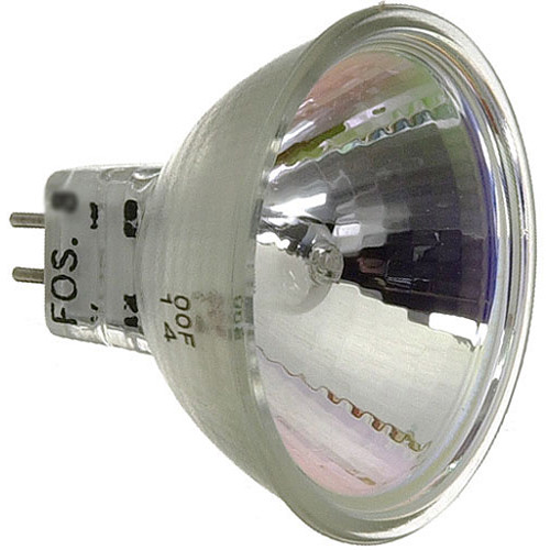 Cool-Lux Lamp - 75W/240V for Mini-Cool