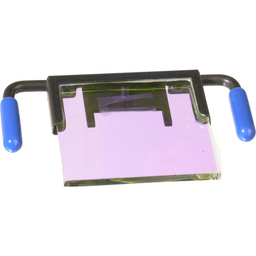 Cool-Lux LC-7010 Quick Flip with Fluorescent Filter