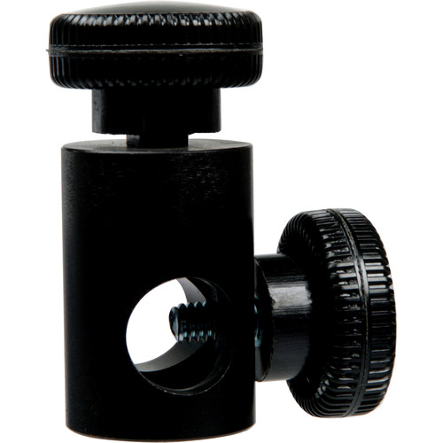 Cool-Lux MD5060 Stand Adapter - for Combo Light