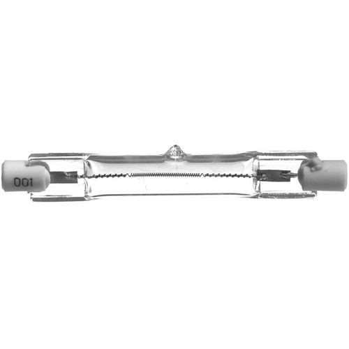 Cool-Lux Lamp - 100 watts/120 volts - for SL3000