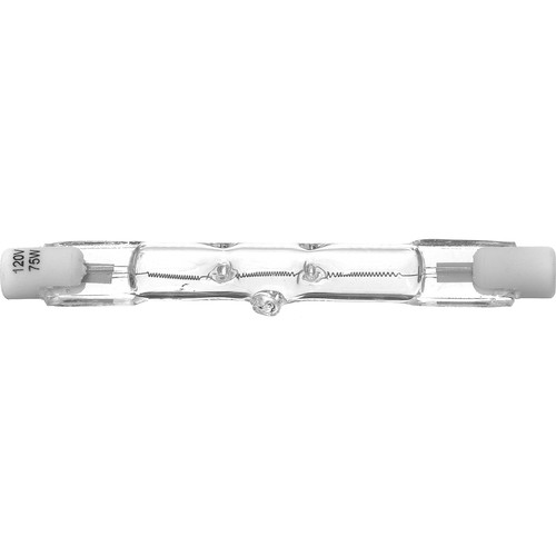 Cool-Lux 75W/120V Bulb for SL3000
