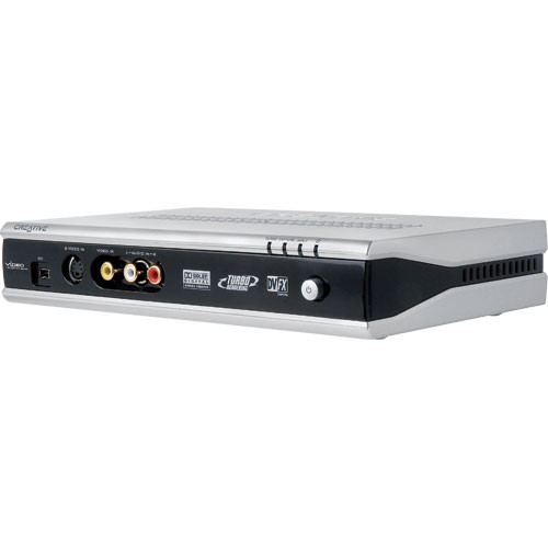 creative video blaster moviemaker creative video blaster moviemaker