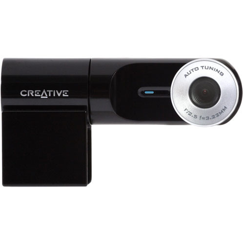 creative labs webcam driver n10225