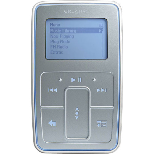 MUVO C100 DRIVER FOR WINDOWS 7