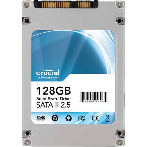 256 гб 2.5 sata. SSD Lexar 256gb SATA III. SSD Lexar 256 SATA. SSD x10 crucial. Intel SSD 128gb 4 -m2.