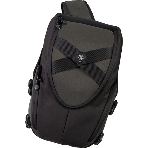 crumpler conveyor backpack