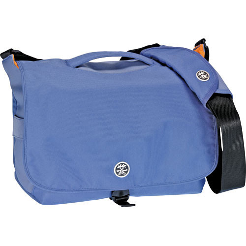 Crumpler 7 Million Dollar Homes Bag MD0705A B&H Photo Video