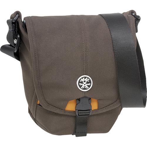 crumpler 5 million dollar home