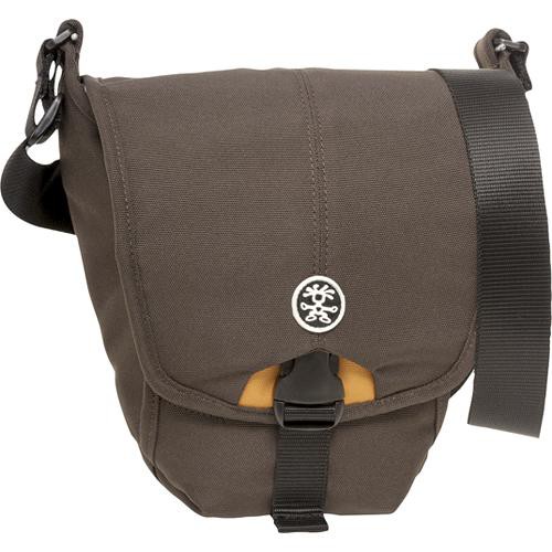 Crumpler 3 Million Dollar Home Camera Bag MD-03-06A B&H Photo