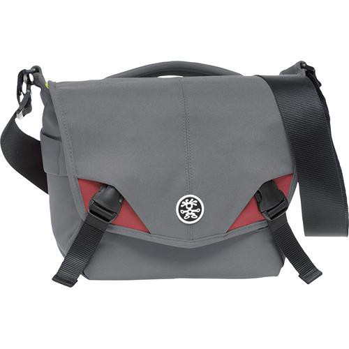crumpler 5 million dollar home