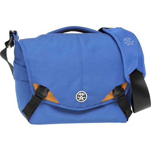 Crumpler 6 Million Dollar Home Camera Bag MD-06-10A B&H Photo