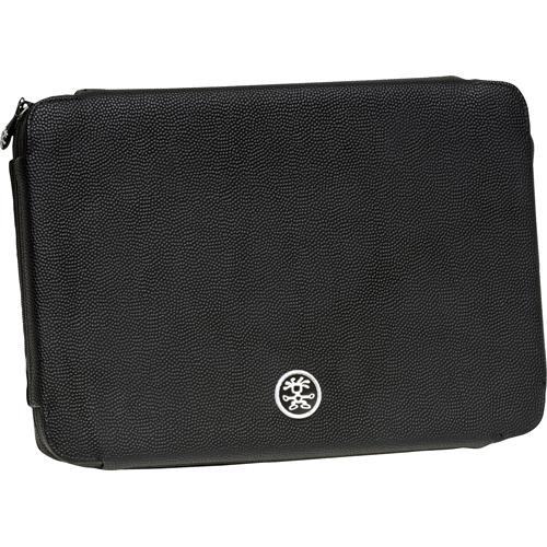 crumpler computer sleeve