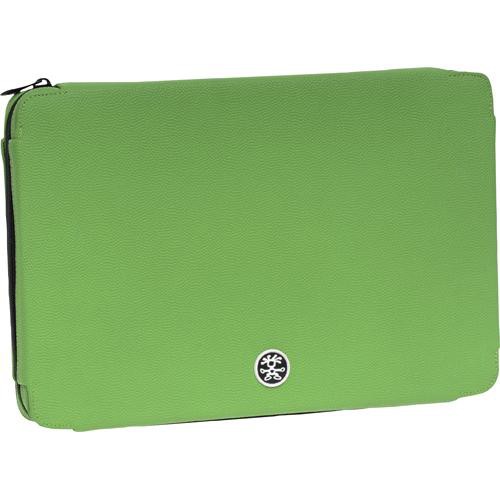 crumpler computer sleeve