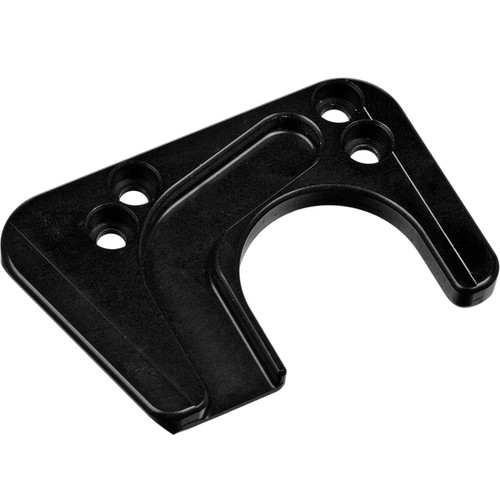 Custom Brackets
