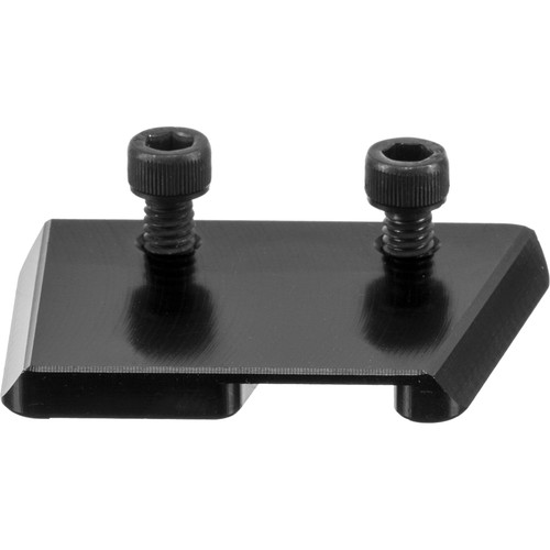 Custom Brackets
