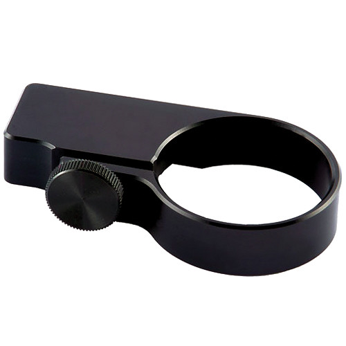 Custom Brackets Flash Mounting Plate FS FS B&H Photo Video