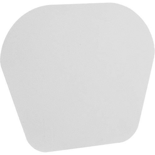 DEMB Mega Flipit! Panel MPAN B&H Photo Video