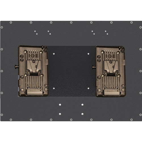 DIT MMR-BM.IDX2 Dual IDX V-Mount
