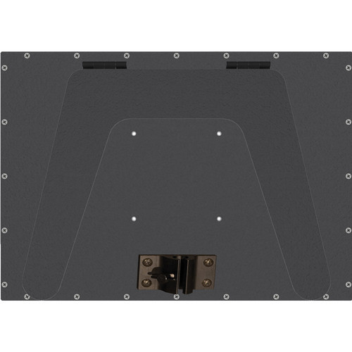 DIT MMR-BS.LS Light Stand Bracket