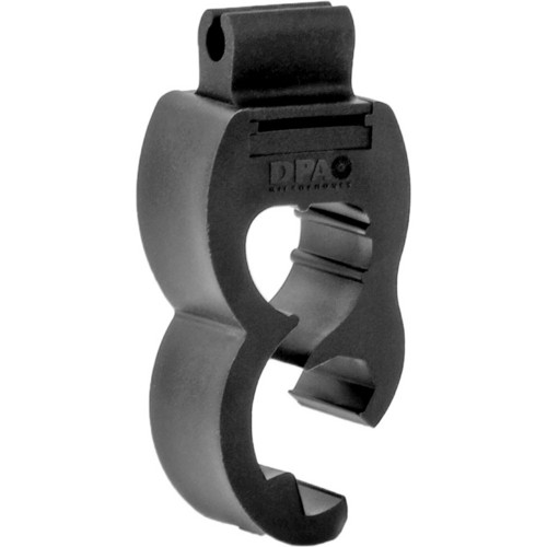 2018 tax dc brackets DC4099 Drum Microphones Rims DC4099 Clip Mounting B&H DPA for 2018 tax dc brackets DC4099 Drum Microphones Rims DC4099 Clip Mounting B&H DPA for