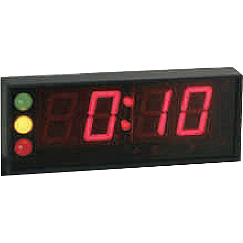 Dsan ASL-2ND3 Audience Signal Light (2