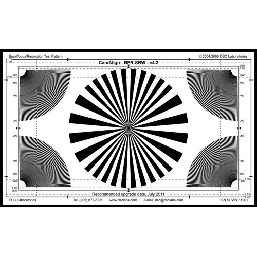 Expanded focus. "Focus Test pattern". Focus Test Chart. Паттерн фокусы. Schneider Optics Focus Chart bucklet.