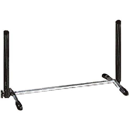 DSC Labs Tilt and Hold Stand for FrontBox Chart