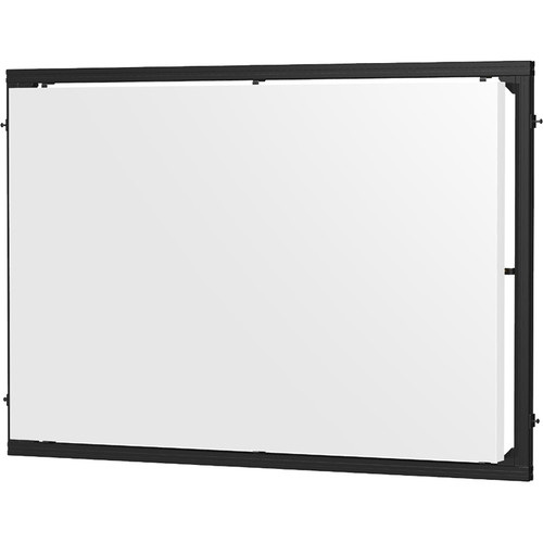 Da-Lite 27302 First Surface Glass Mirror (48 x 60