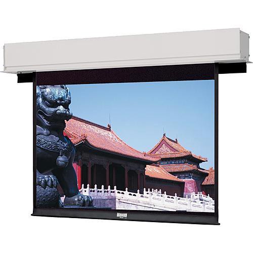 Dalite-34572EM Adv Dlx,113D 60X96 Mw 220