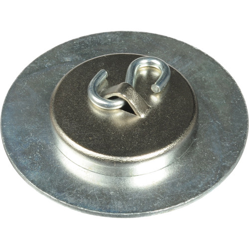 Da-Lite Tilt Lock