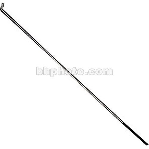 Da-Lite Pull Rod - 38