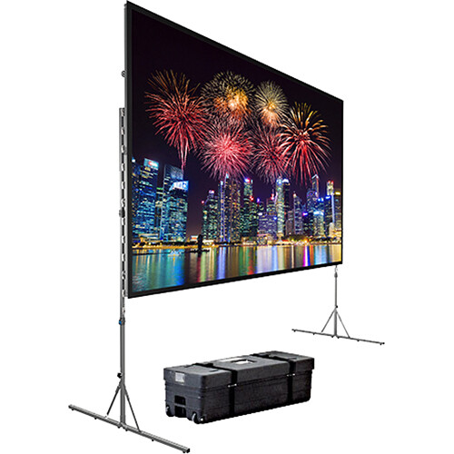 da-lite fast fold deluxe manul da-lite fast fold deluxe manul