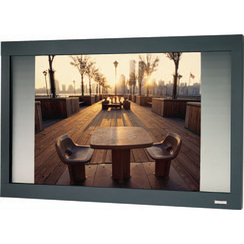 Dalite-94352 Pro Imager,54X96(72) Hd