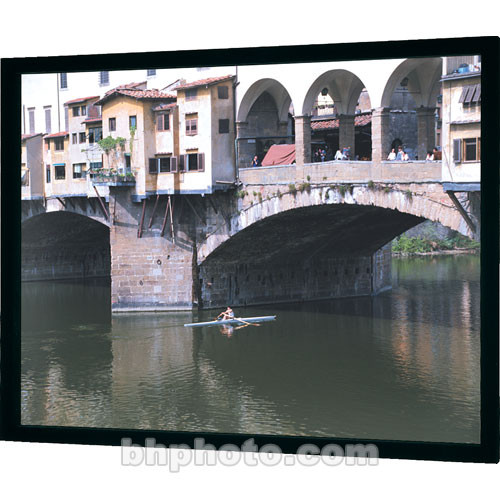 Imager;Dt 49x115npa 125d Cs