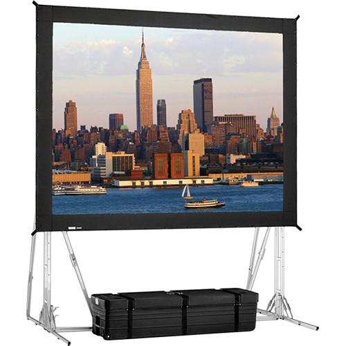 99852 Fast-Fold Truss Complete Screen Kit - 13 x 22