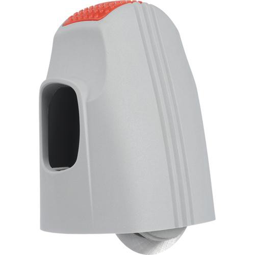 Dahle Cutting Head for Premium Series 440 Rolling Trimmer