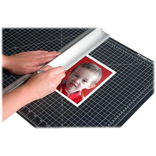 Dahle Vantage Self-Healing Cutting Mat (