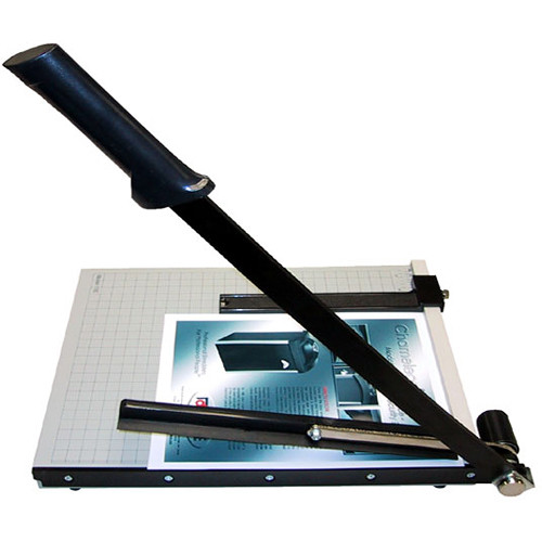 Dahle Vantage Trimmer - 18